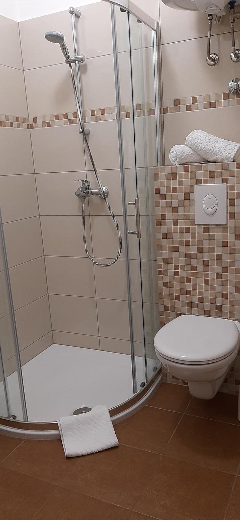 Apartments Ruzica Zaostrog Room photo