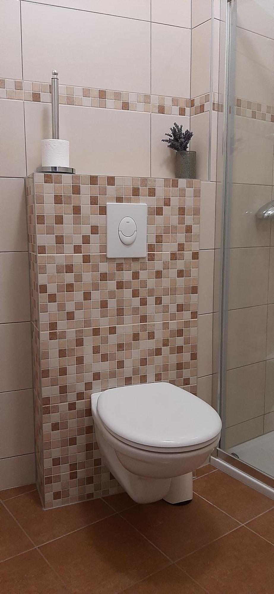 Apartments Ruzica Zaostrog Room photo